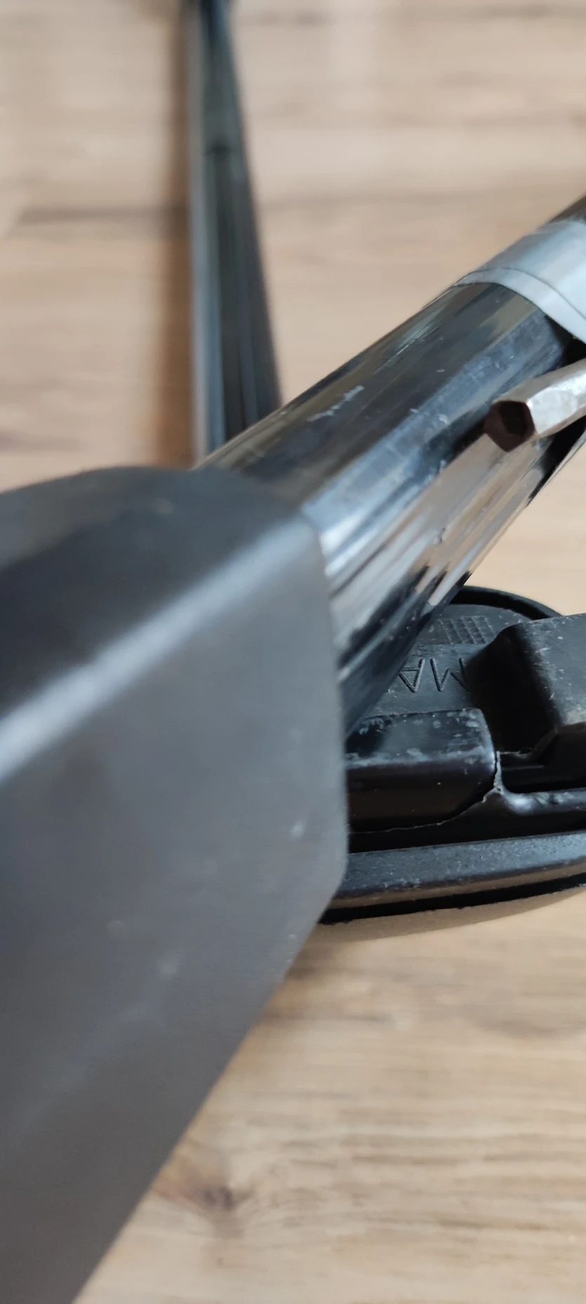 ���������� ����� �� �������� �� ������� �� ����� ������  | Mobile.bg � ����������� 4