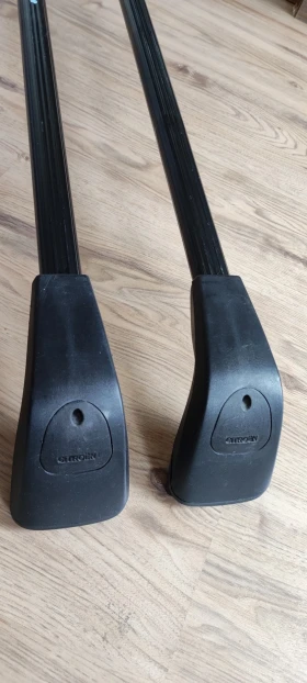 ����� �� �������� �� ���������� ����� �� �������� �� ������� �� ����� ������ 