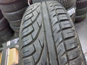 Гуми Летни 195/65R15, снимка 1