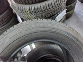 Гуми Летни 195/65R15, снимка 3