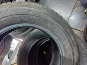 Гуми Летни 195/65R15, снимка 4