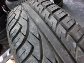 Гуми Летни 195/65R15, снимка 2