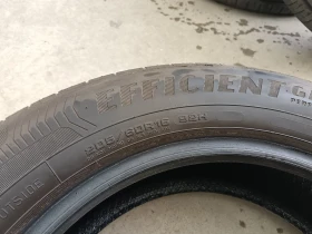 Гуми Летни 205/60R16, снимка 7