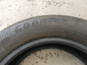 Гуми Летни 205/60R16, снимка 8