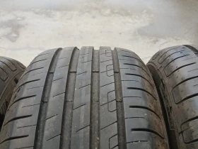 Гуми Летни 205/60R16, снимка 2