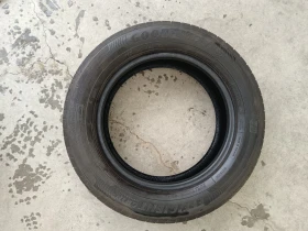 Гуми Летни 205/60R16, снимка 6