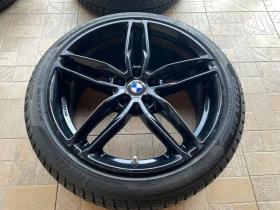    225/45R19  BMW X1 | Mobile.bg    6