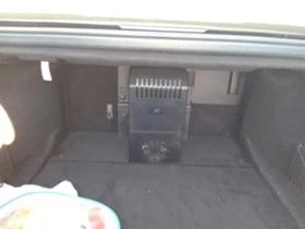 Mercedes-Benz S 450 55 АMG long, снимка 9