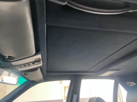 Mercedes-Benz S 600 V12  Швейцария REAL KM, снимка 13