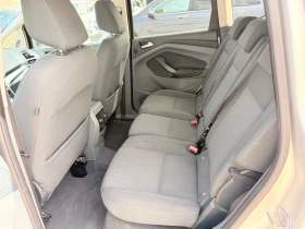Ford C-max 2.0tdci * Nova* UNIKAT* , снимка 8