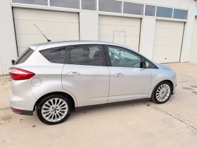 Ford C-max 2.0tdci * Nova* UNIKAT* , снимка 14