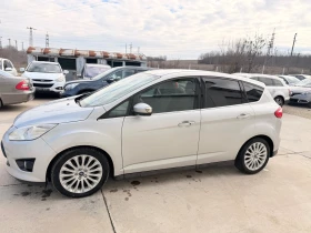 Ford C-max 2.0tdci * Nova* UNIKAT* , снимка 4