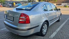 Skoda Octavia 1.9 105кс - изображение 7