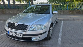 Skoda Octavia 1.9 105кс - изображение 2