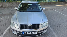 Skoda Octavia 1.9 105кс - изображение 9