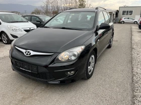 Hyundai I30 1.4 109k.c, снимка 1