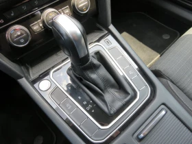 VW Passat VW Passat Var. Business 2.0 TSI OPF DSG, снимка 12