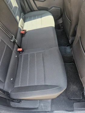 Dacia Sandero 1.0i LPG/ГАЗ, снимка 10