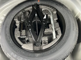 Skoda Superb Фейслифт 2021г.4х4 Дигитал Кожа Памет Лизинг, снимка 16