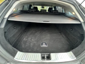 Mercedes-Benz CLS 250 CDI Exclusive, снимка 14