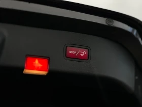 Mercedes-Benz CLS 250 CDI Exclusive, снимка 15