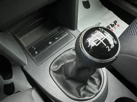 VW Touran 105 к.с./ГАРАНЦИЯ/БАРТЕР/ЛИЗИНГ/КОМЕНТАР, снимка 11