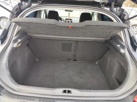 Peugeot 308 1.6HDi* EURO5A* LED* Klimatronik* , снимка 13