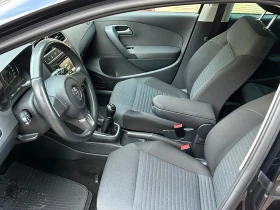 VW Polo 1, 6 TDI 90K, снимка 9