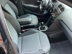VW Polo 1, 6 TDI 90K, снимка 11
