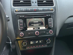 VW Polo 1, 6 TDI 90K, снимка 13