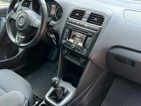 VW Polo 1, 6 TDI 90K, снимка 12