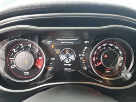 Dodge Challenger SRT 392, снимка 9