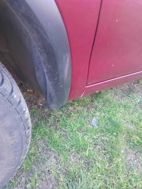 Opel Corsa, снимка 5