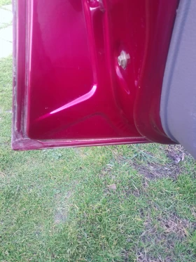 Opel Corsa, снимка 7