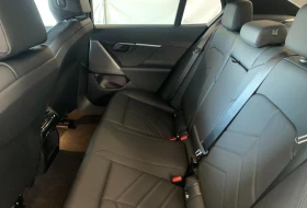 BMW i5 eDrive40/M-SPORT/LED/CAMERA/SHADOW/, снимка 12