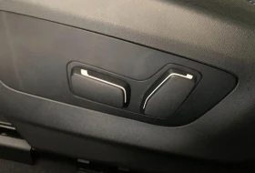 BMW i5 eDrive40/M-SPORT/LED/CAMERA/SHADOW/, снимка 6