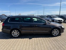 VW Passat 2.0TDI 4MOTION NAVI EURO 4, снимка 5