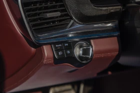 Porsche Panamera Turbo S E-hybrid, снимка 14