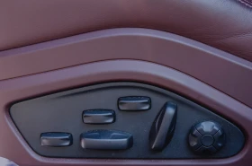 Porsche Panamera Turbo S E-hybrid, снимка 13