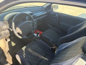 Opel Corsa 1.5td, снимка 7