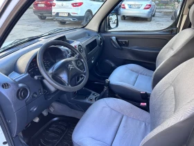 Citroen Berlingo ХЛАДИЛЕН / 1.9 DIESEL, снимка 13