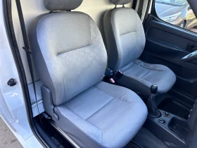 Citroen Berlingo ХЛАДИЛЕН / 1.9 DIESEL, снимка 14