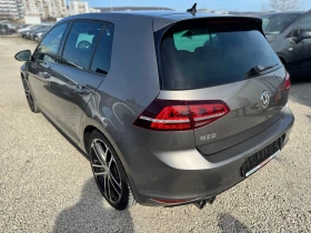 VW Golf 2.0GTD 186p.s DSG, снимка 5