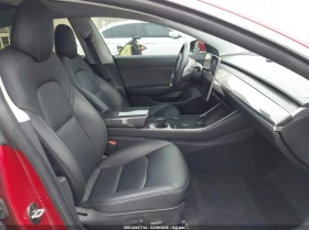 Tesla Model 3 Long Range AWD 425кс, снимка 5
