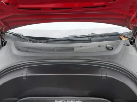 Tesla Model 3 Long Range AWD 425кс, снимка 10