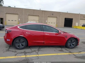Tesla Model 3 Long Range AWD 425кс, снимка 13