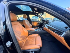 BMW 540 XDRIVE , снимка 5