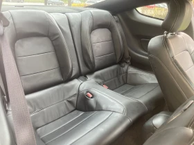 Ford Mustang 3.7 V6 , снимка 11