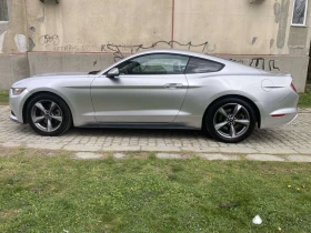 Ford Mustang 3.7 V6 , снимка 7