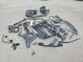 BMW 235 2.0L 4 ALL WHEEL DRIVE, снимка 14